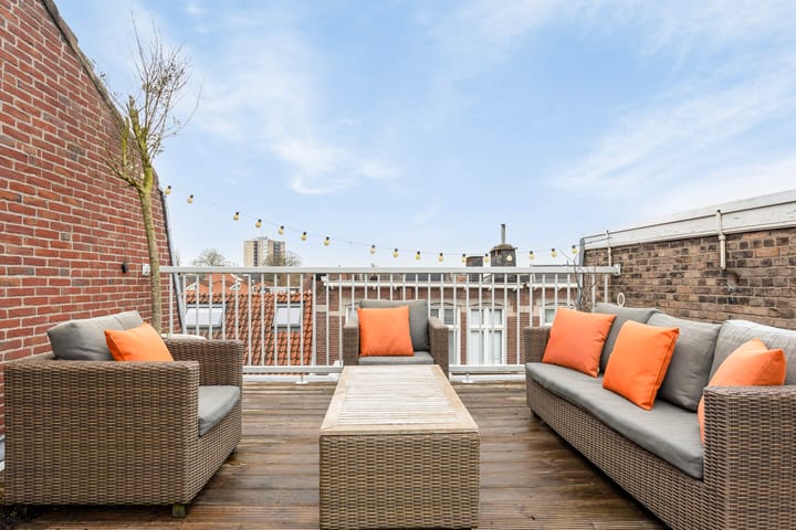 Foto 35 van Telefoonstraat 6