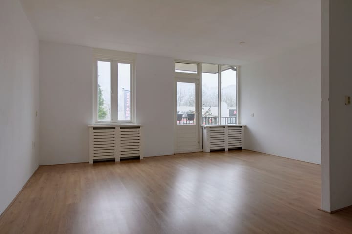 Photo 7 of Heveapad 79