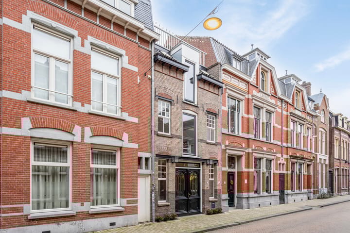 Foto 36 van Telefoonstraat 6