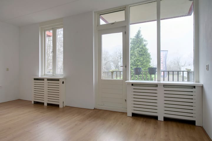 Photo 8 of Heveapad 79