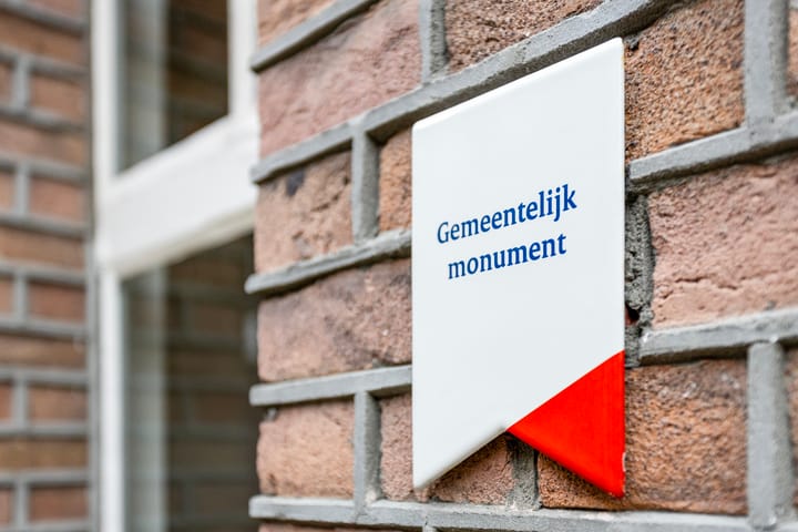 Foto 37 van Telefoonstraat 6