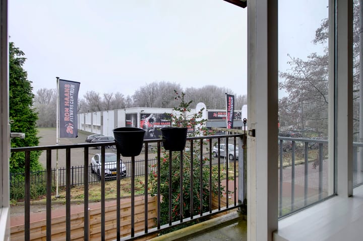 Photo 9 of Heveapad 79