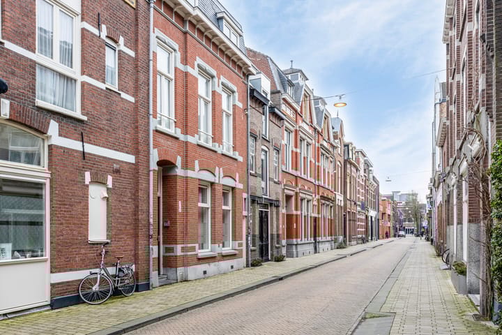 Foto 38 van Telefoonstraat 6