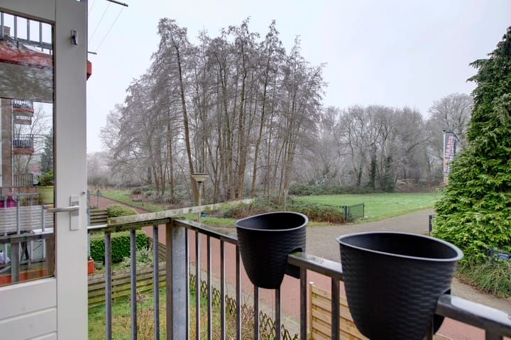 Photo 10 of Heveapad 79