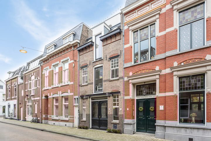 Foto 39 van Telefoonstraat 6