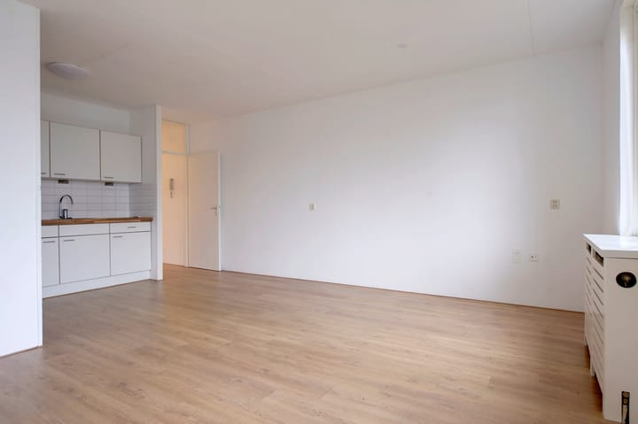 Photo 11 of Heveapad 79