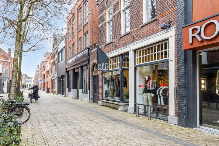 Foto 40 van Telefoonstraat 6