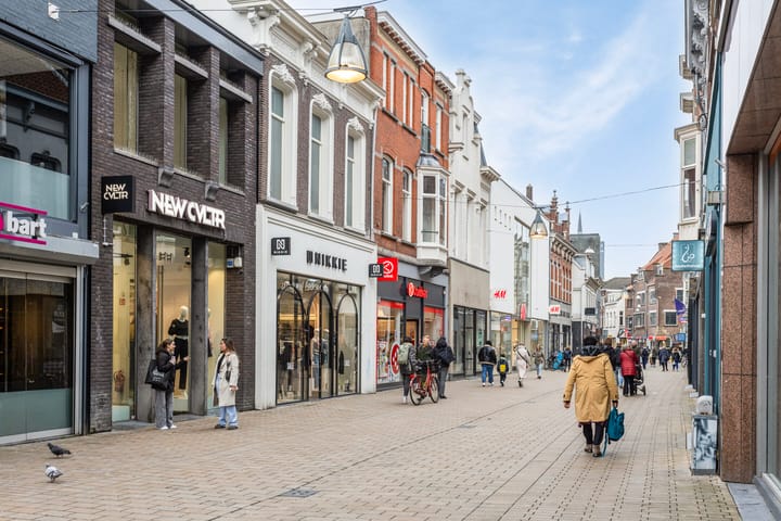 Foto 41 van Telefoonstraat 6