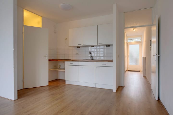 Photo 13 of Heveapad 79