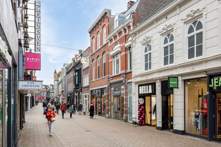 Foto 42 van Telefoonstraat 6