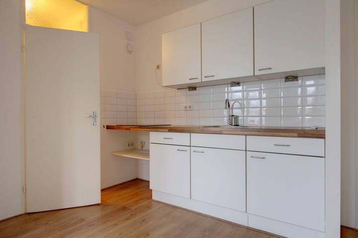 Photo 14 of Heveapad 79