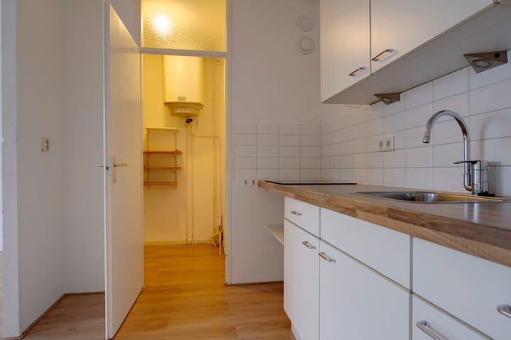 Photo 15 of Heveapad 79