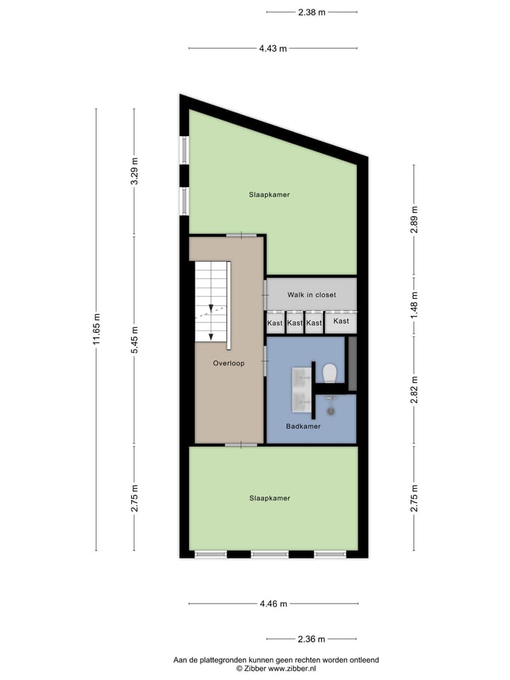 Foto 44 van Telefoonstraat 6