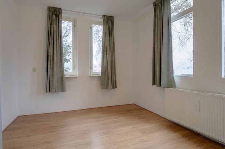 Photo 16 of Heveapad 79