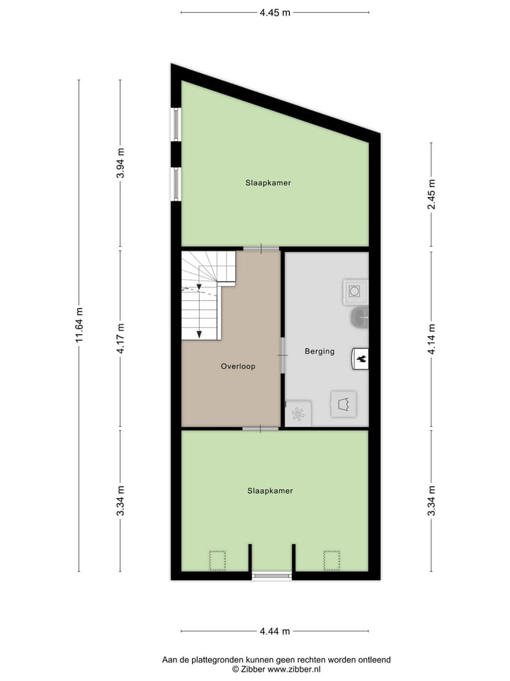 Foto 45 van Telefoonstraat 6