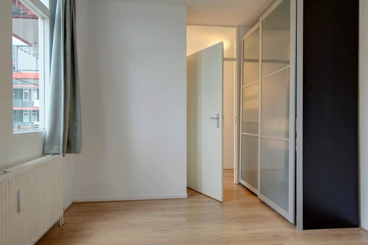 Photo 17 of Heveapad 79