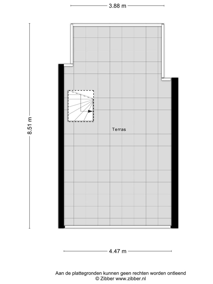 Foto 46 van Telefoonstraat 6