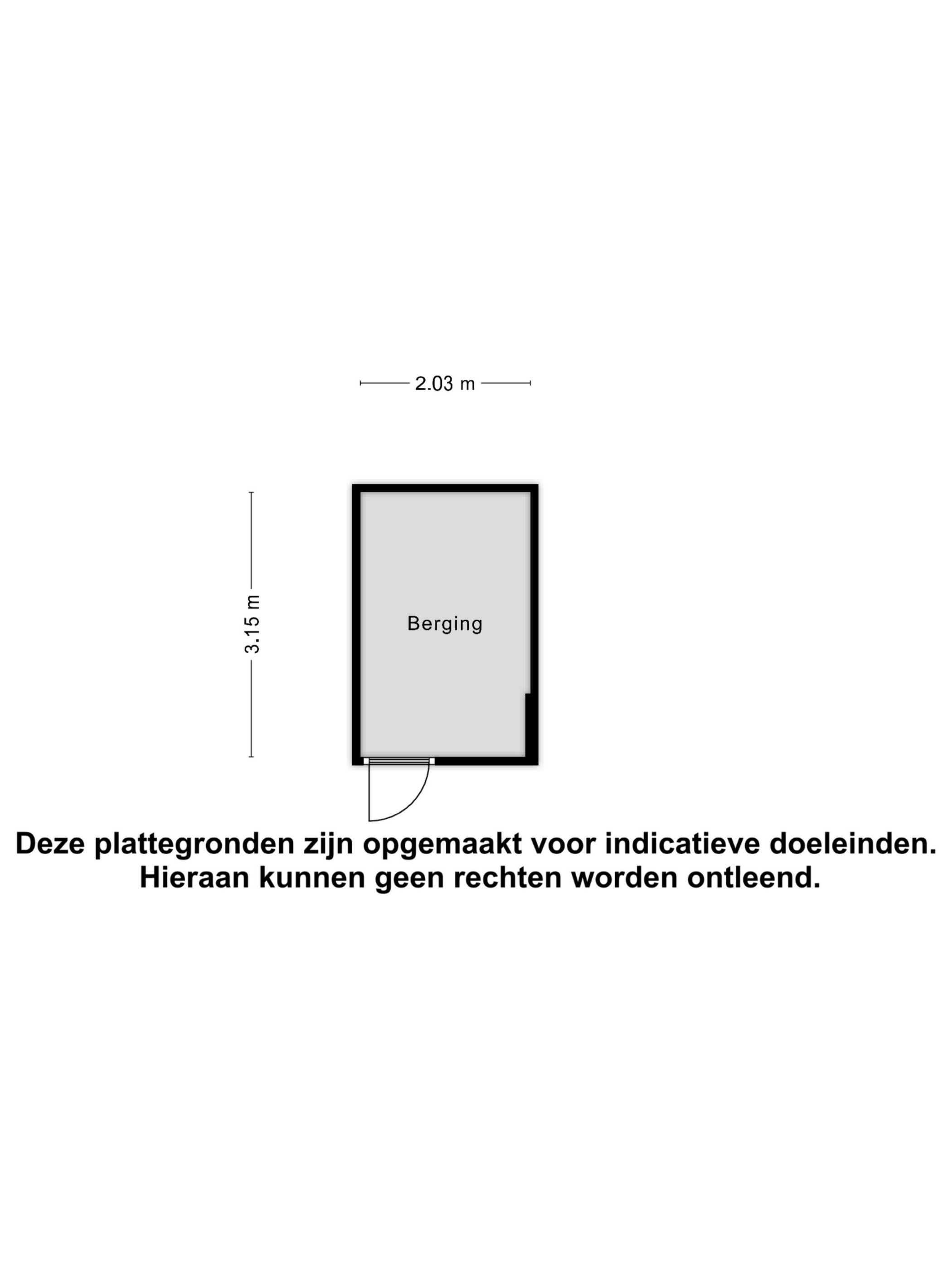 Photo 27 of Brinkweg 14-D