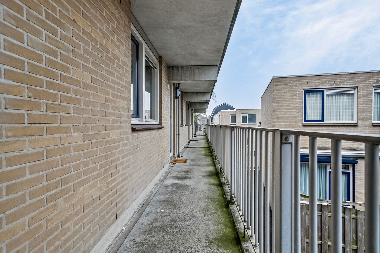 Photo 20 of Brinkweg 14-D