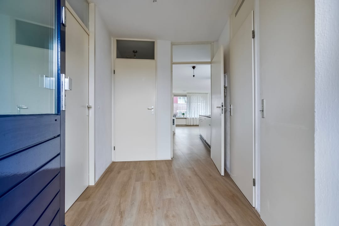 Photo 8 of Brinkweg 14-D