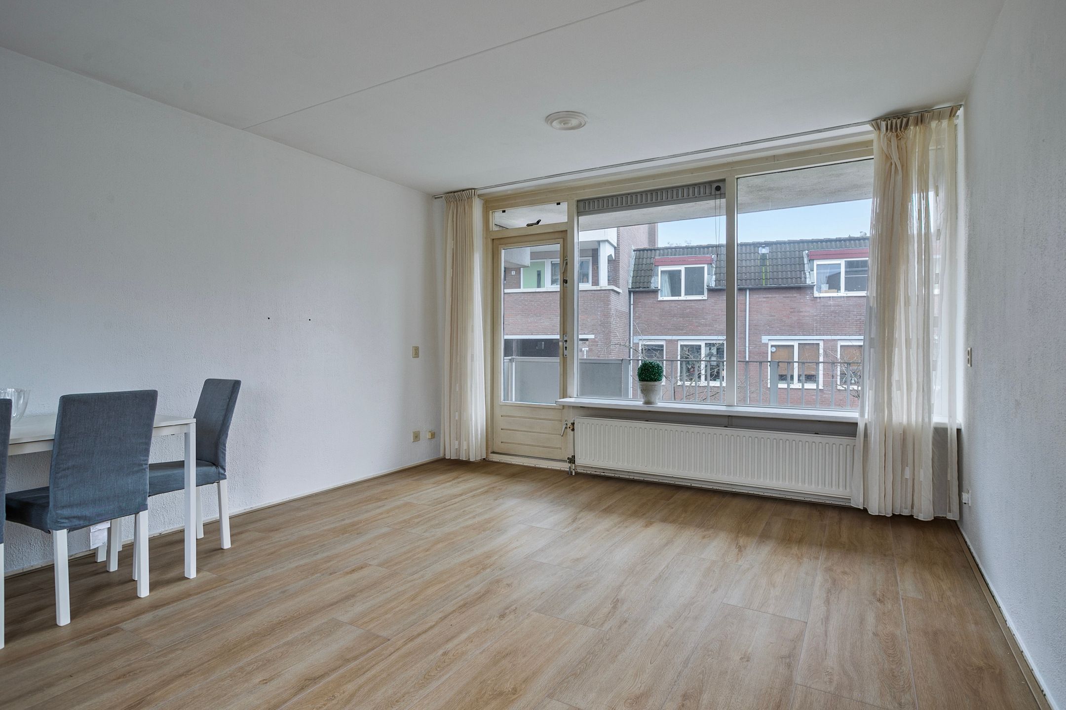 Photo 3 of Brinkweg 14-D