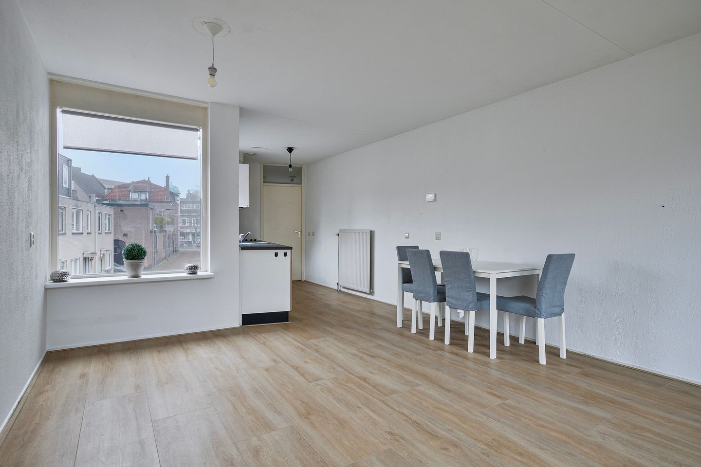 Photo 4 of Brinkweg 14-D