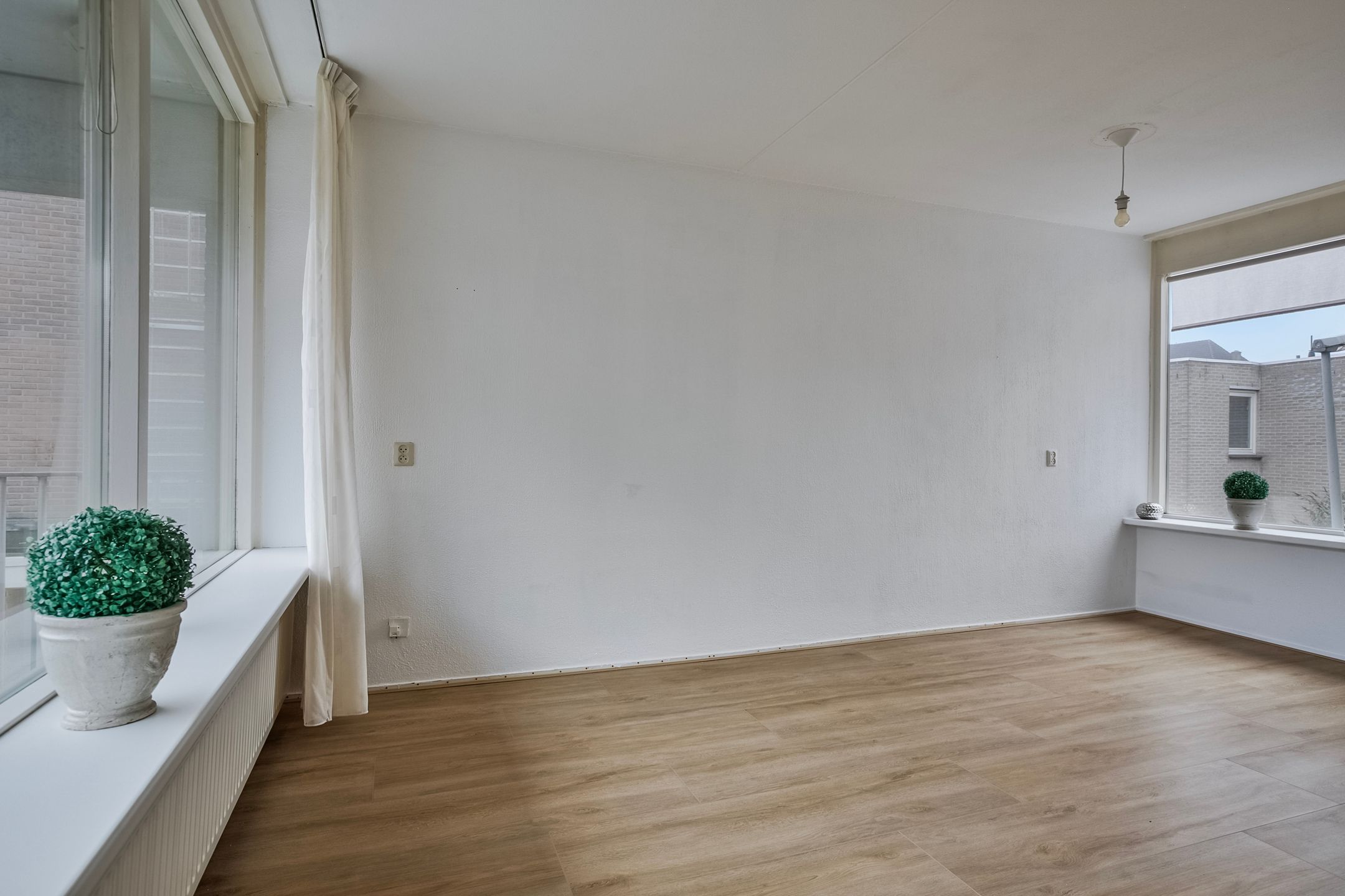 Photo 6 of Brinkweg 14-D