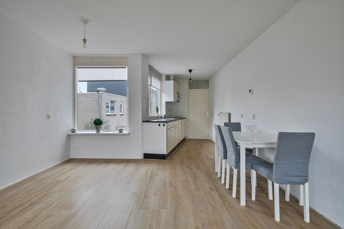 Photo 5 of Brinkweg 14-D