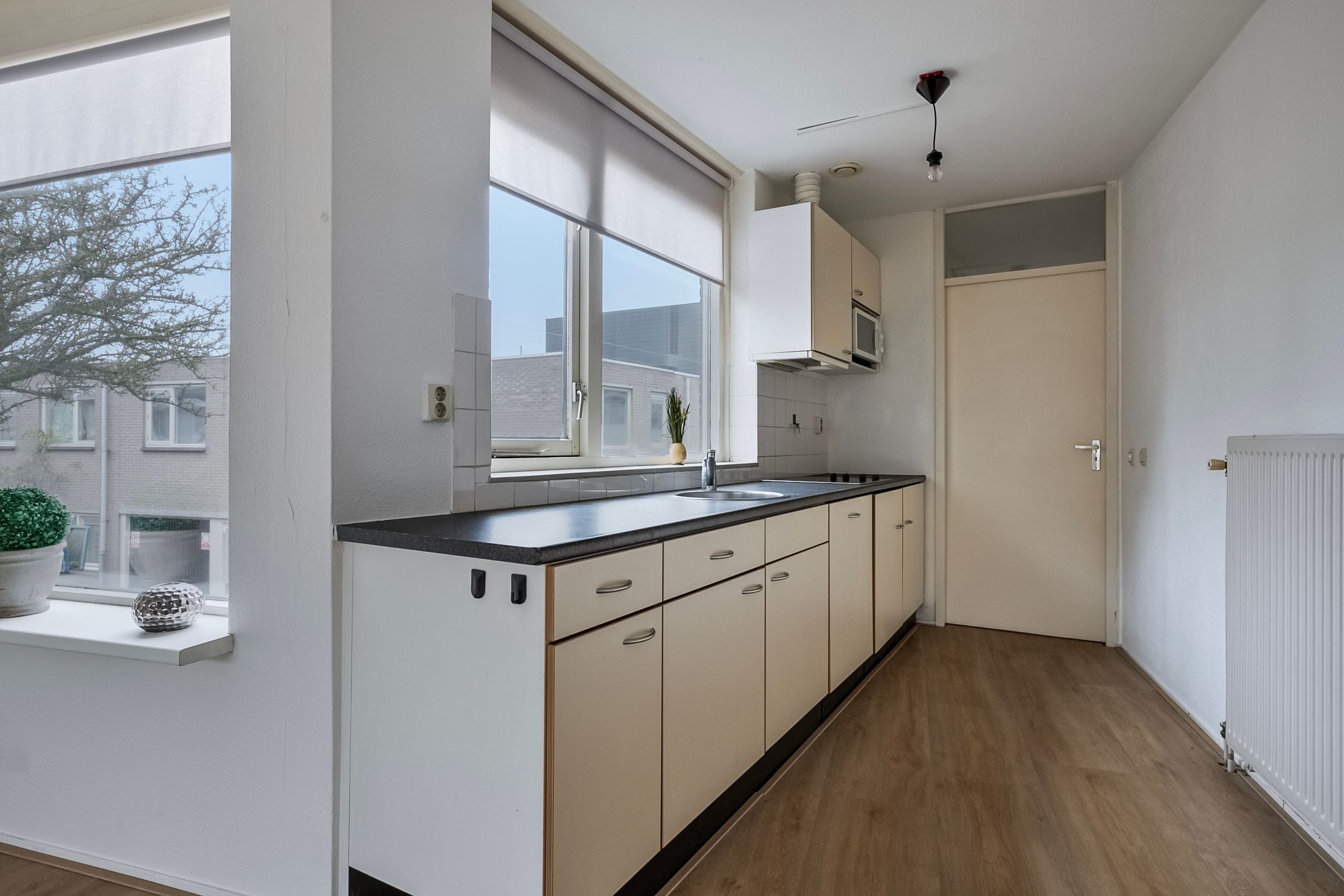 Photo 9 of Brinkweg 14-D