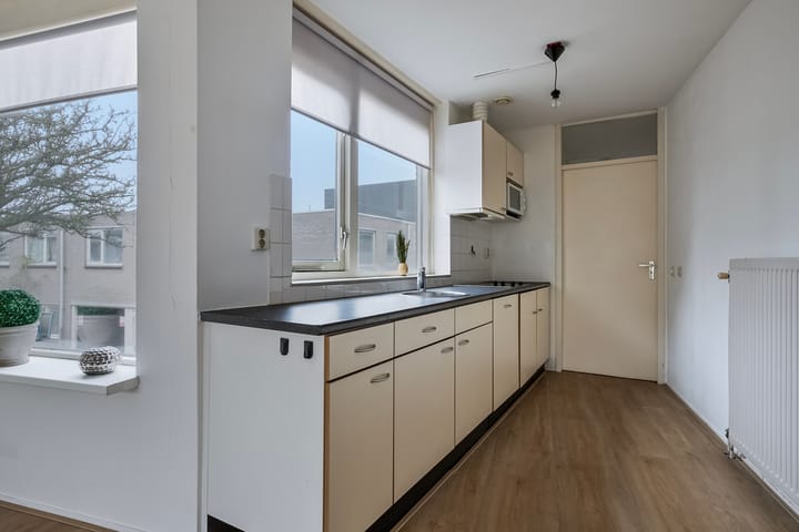 Foto 9 van Brinkweg 14-D