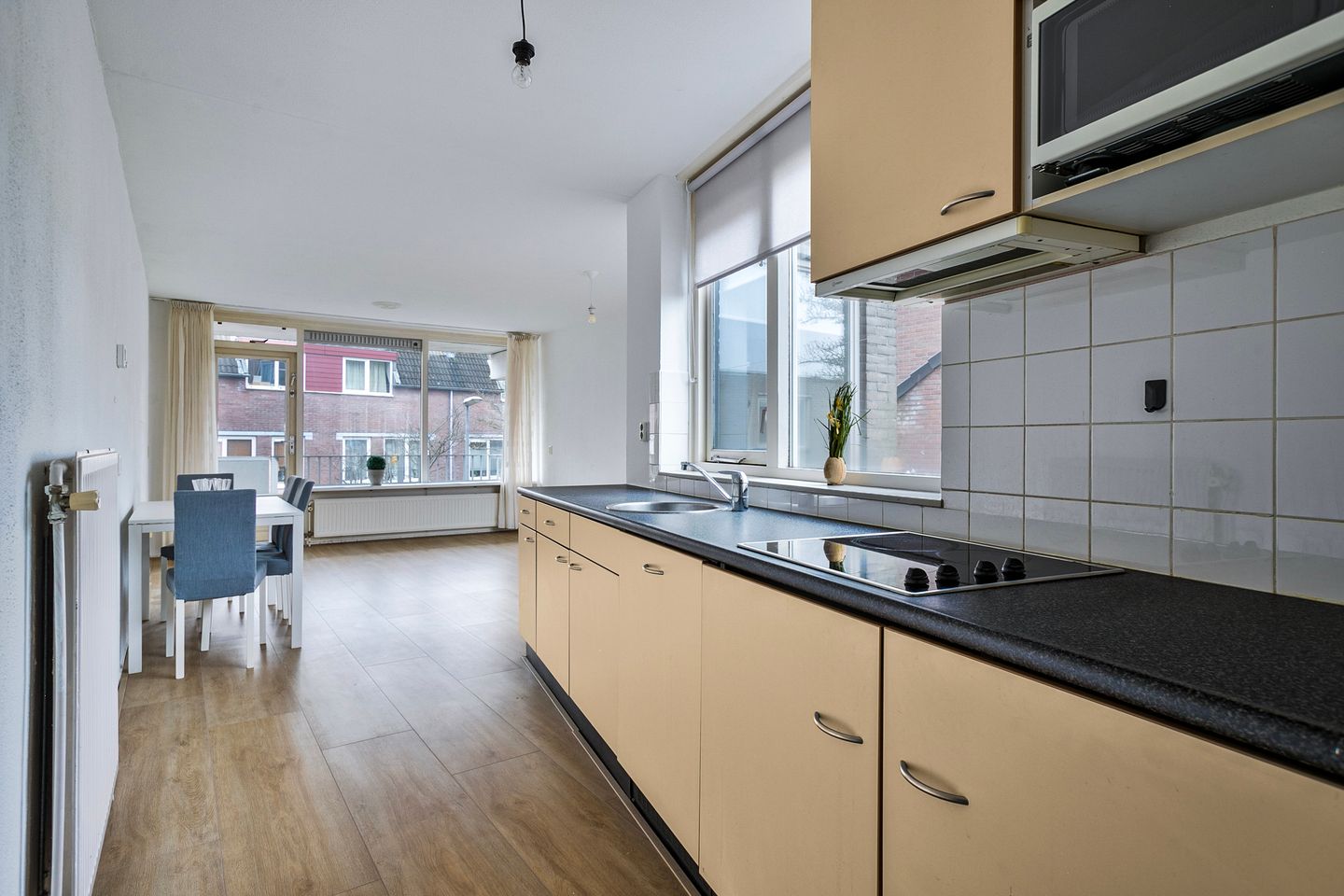 Photo 10 of Brinkweg 14-D