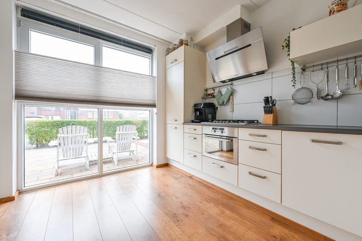 Foto 3 van Wierdijk 13