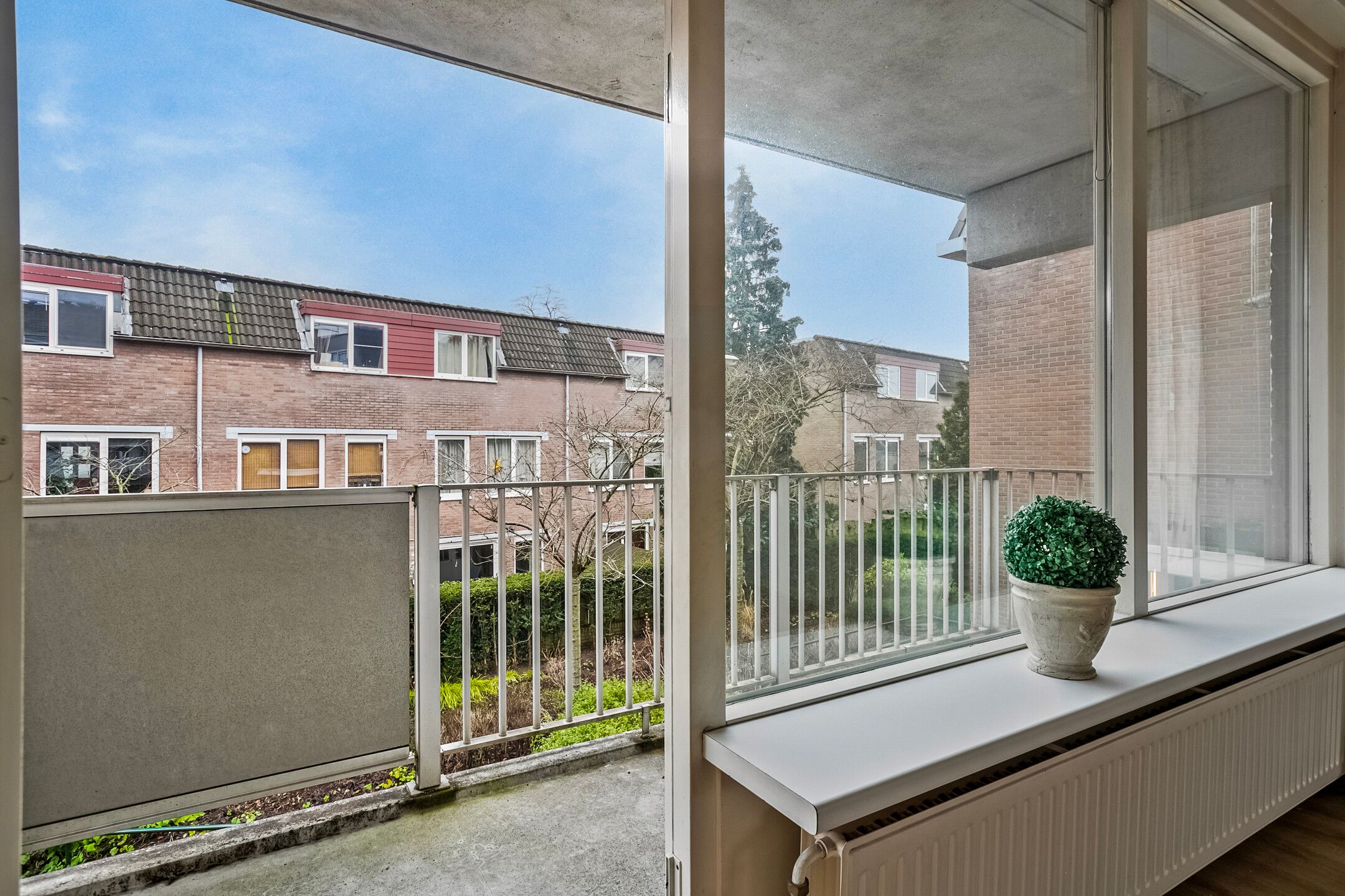 Photo 12 of Brinkweg 14-D