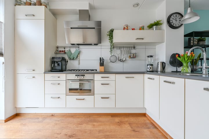 Foto 4 van Wierdijk 13