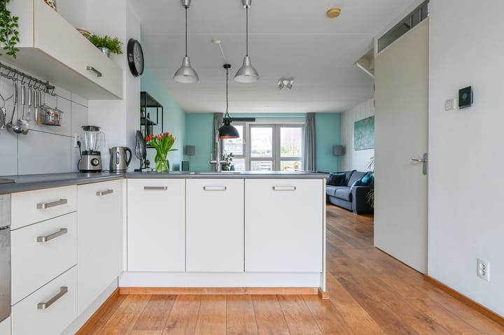 Foto 5 van Wierdijk 13