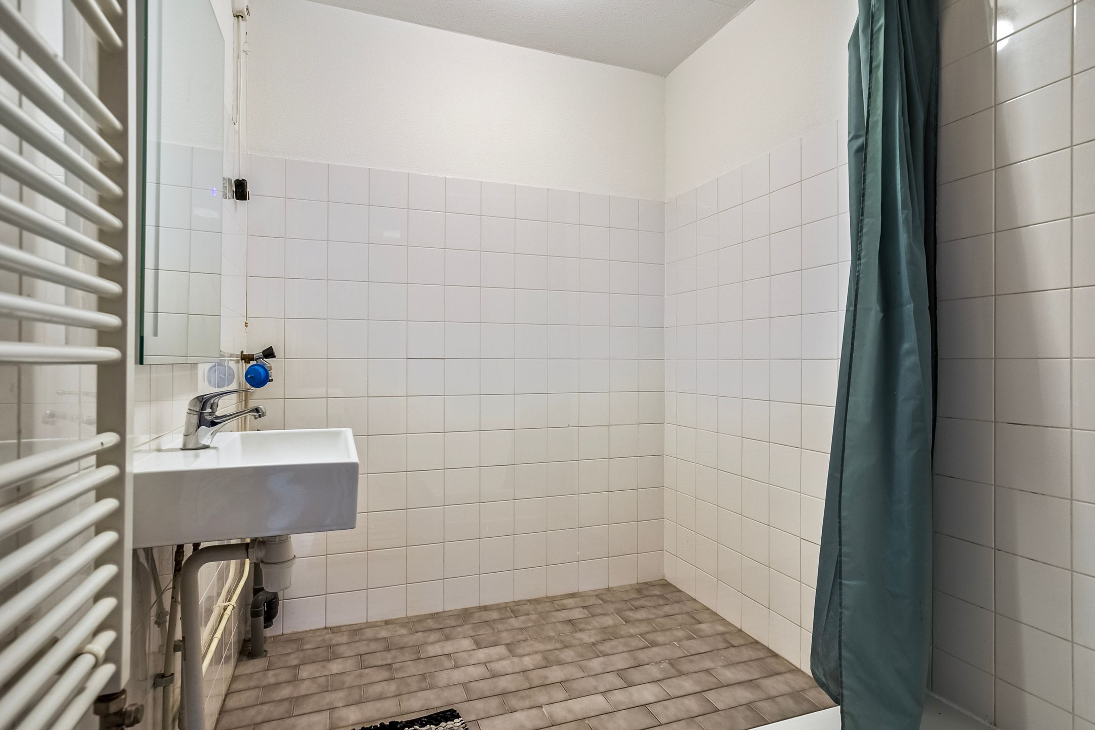 Photo 18 of Brinkweg 14-D