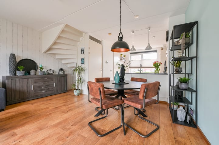 Foto 9 van Wierdijk 13