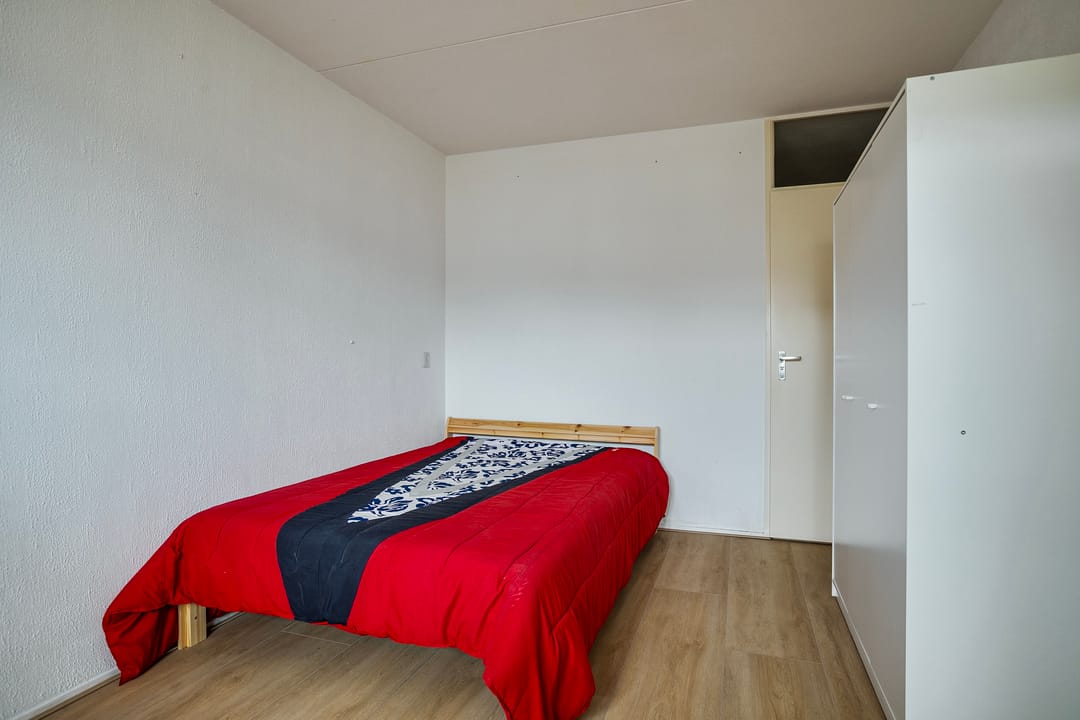 Photo 16 of Brinkweg 14-D