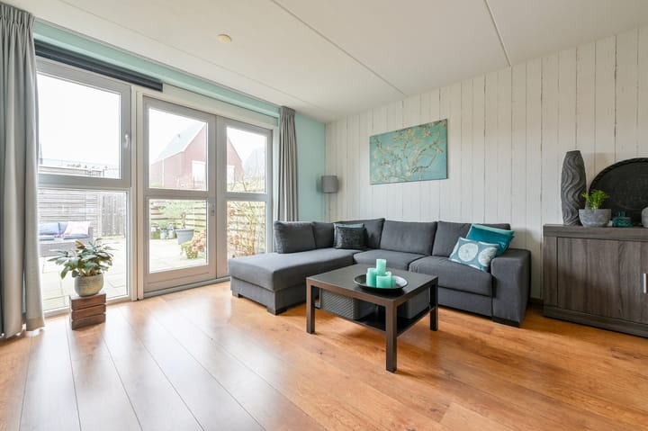 Foto 12 van Wierdijk 13