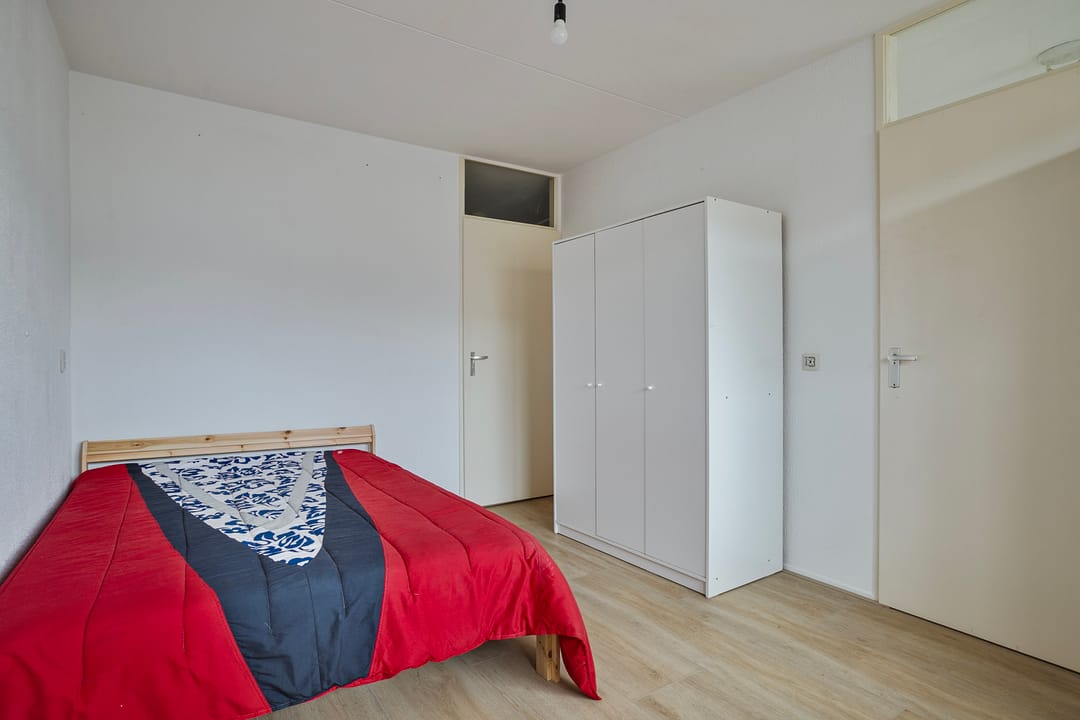 Photo 17 of Brinkweg 14-D