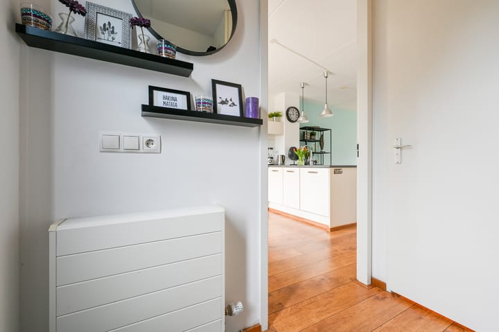 Foto 13 van Wierdijk 13