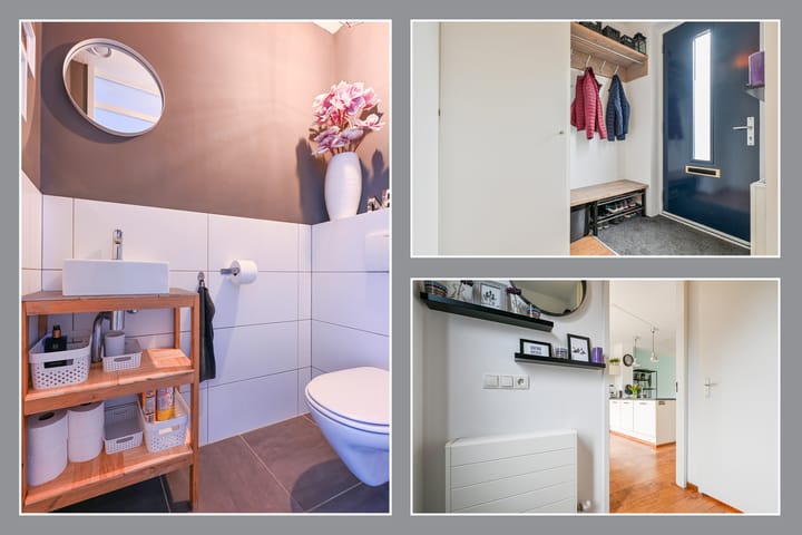 Foto 14 van Wierdijk 13