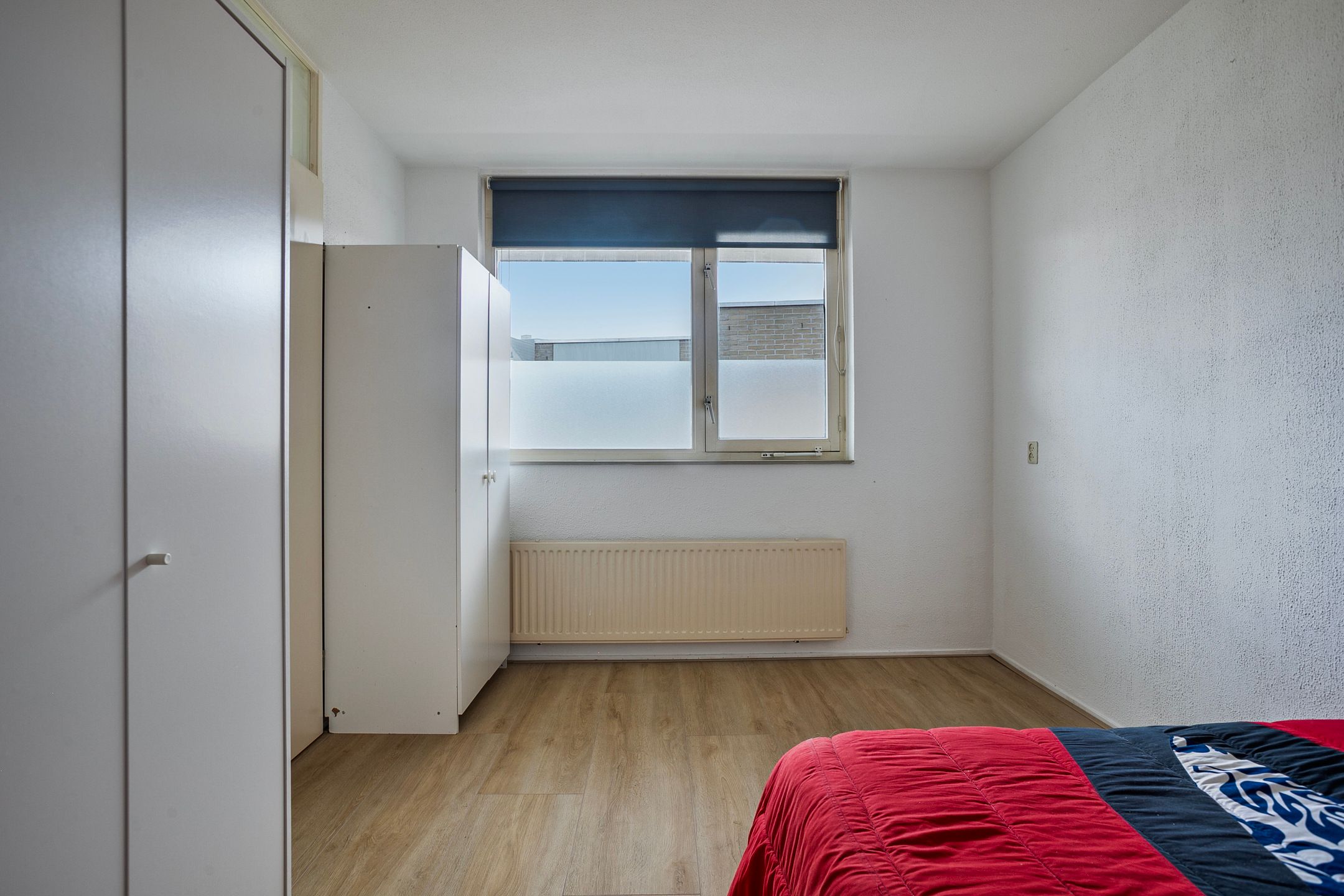 Photo 15 of Brinkweg 14-D