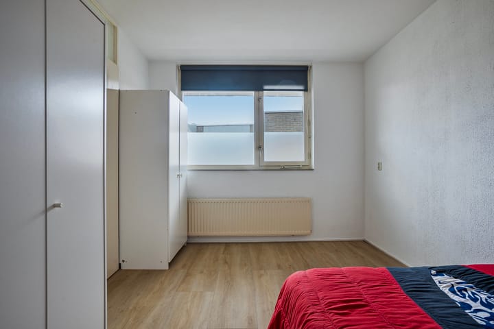 Foto 15 van Brinkweg 14-D