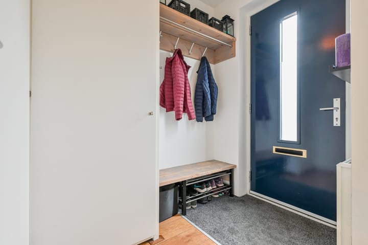 Foto 15 van Wierdijk 13