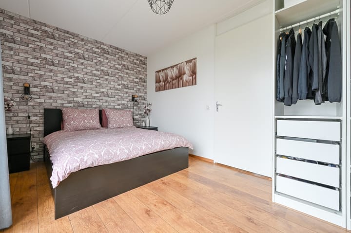 Foto 16 van Wierdijk 13