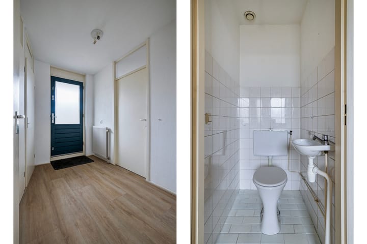 Foto 7 van Brinkweg 14-D