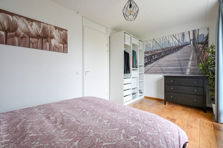 Foto 17 van Wierdijk 13