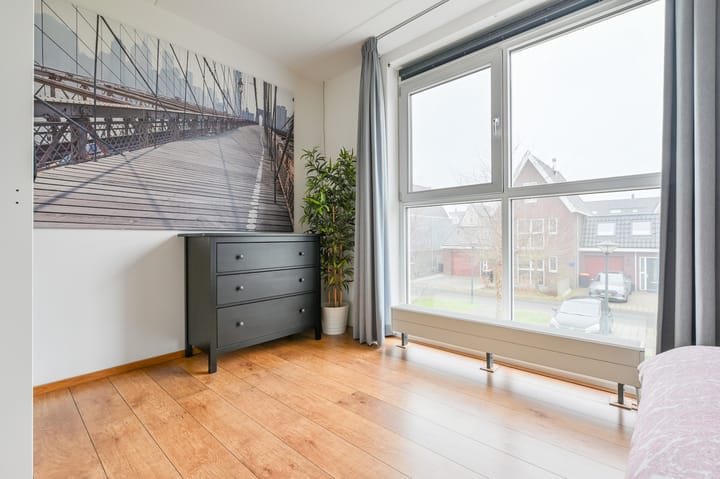 Foto 18 van Wierdijk 13