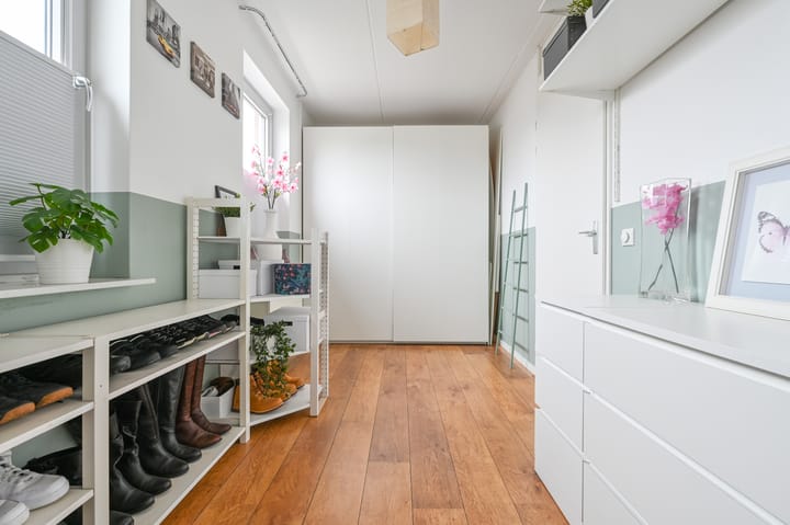 Foto 19 van Wierdijk 13